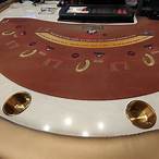 minimum bet blackjack vegas